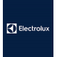 Варочные поверхности Electrolux купить в Запорожье